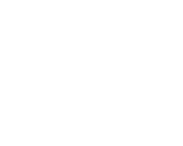 TRAC