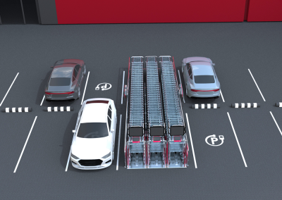 trac-configurations-1