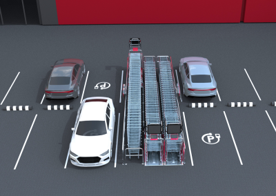 trac-configurations-3